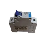 Disjuntor Mdw B10 Weg. - Imagem 2