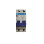 Disjuntor Mdw B40 Weg