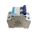 Disjuntor Mdw B40 Weg - Imagem 2