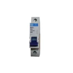 Disjuntor Mdw C63 Weg.