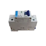 Disjuntor Mdw C80 Weg - Imagem 2