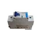 Disjuntor Mdw C80 Weg - Imagem 3