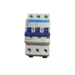 Disjuntor Mdwh B40 Weg