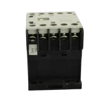 Contator Weg Cwca0 22e 24vdc - Imagem 2