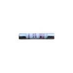Fusivel Ceramica Dekfuse 1a - Ff - Imagem 2