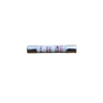 Fusivel Ceramica Dekfuse 1a - Ff - Imagem 3