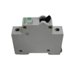 Disjuntor Schneider Easy9 C20. - Imagem 2