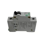 Disjuntor Schneider Easy9 C20. - Imagem 3