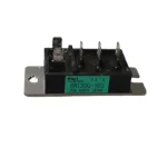 Igbt Fuji 6ri30g-160
