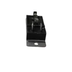 Igbt Fuji 6ri30g-160 - Imagem 2