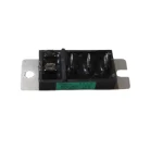 Igbt Fuji 6ri30g-160 - Imagem 3