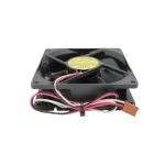 Mini Ventilador Adda Ad0912hs-a76gl 0.25a 90x90x25 12vdc - Imagem 3