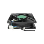 Mini Ventilador Adda 90x90x25 Ad0912ux-a7bgl 12vdc 0.50a - Imagem 3