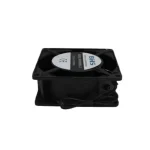 Mini Ventilador Bhs Bf8038hsl-2  80x80x40 220vac - Imagem 2