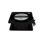 Mini Ventilador Bhs Bf8038hsl-2  80x80x40 220vac - Imagem 3