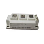 Igbt Infineon Bsm150gb120dn2