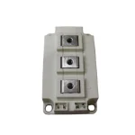 Igbt Infineon Bsm150gb120dn2 - Imagem 2