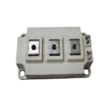 Igbt Infineon Bsm150gb120dn2 - Imagem 3