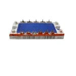 Igbt Infineon Bsm50gd60dlc - Imagem 5