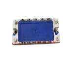 Igbt Infineon Bsm50gd60dlc - Imagem 4