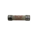 Fusivel Bussmann Fwp-40a14fa - Imagem 2