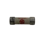 Fusivel Bussmann Fwp-40a14fa - Imagem 3