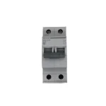 Disjuntor Eletromar Mw210e C10