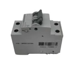 Disjuntor Eletromar Mw210e C10 - Imagem 2