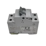Disjuntor Eletromar Mw210e C10 - Imagem 3