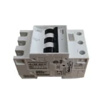 Disjuntor Siemens C25a 220/380v 3p - Imagem 3