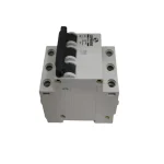 Disjuntor Soprano Shb-c63 - Imagem 3