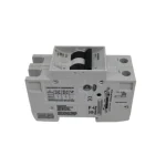 Disjuntor Siemens C63a 220/380v - Imagem 3