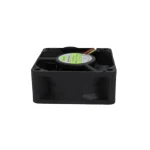 Mini Ventilador Colorful Cf-12625mb  60x60x25 12vdc 0.28a - Imagem 3