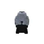 Contator Weg Cwb25 Dc 220cc - Imagem 2