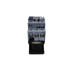 Contator Weg Cwb25 Dc 220cc - Imagem 3