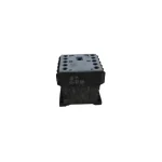 Contator Weg Cwc07 10e 24vdc - Imagem 4