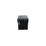 Contator Weg Cwc07 10e 24vdc - Imagem 5