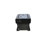 Contator Weg Cwc09 01e 24vdc - Imagem 3