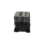 Contator Weg Cwm12 - 01e 220vac - Imagem 2