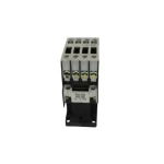Contator Weg Cwm12 - 01e 220vac - Imagem 3