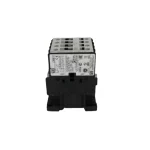 Contator Weg Cwm18 - 10e 220vac - Imagem 2