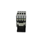 Contator Weg Cwm18 - 10e 220vac - Imagem 3