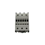 Contator Weg Cwm80 24vdc