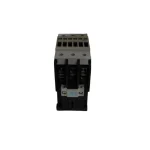 Contator Weg Cwm80 220vac - Imagem 2