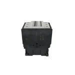 Contator Weg Cwm80 24vdc - Imagem 2
