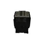 Contator Weg Cwm80 220vac - Imagem 3