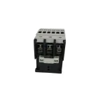 Contator Weg Cwm80 24vdc - Imagem 3