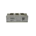 Igbt Infineon Dd180n16s - Imagem 3