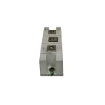 Igbt Infineon Dd180n16s - Imagem 2