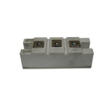 Igbt Infineon Dd180n16s - Imagem 4